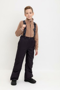 02.10 Crockid ����� ���