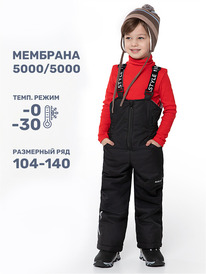 02.10 NIKASTYLE �������������� 3�5124