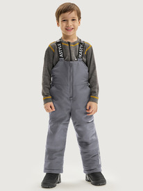 02.10 NIKASTYLE �������������� 3�5124