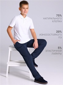 02.10 ������ ����� 1���5012139