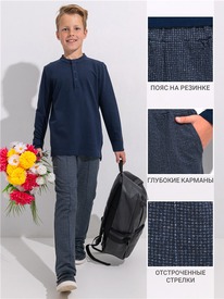 02.10 ������ ����� 1���837258�