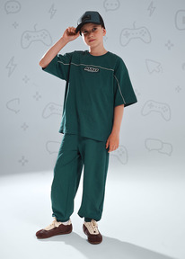 02.10 Clever ����� ������� ��� ��������