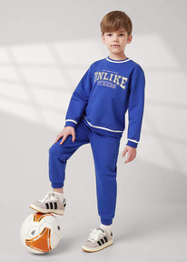 02.10 Clever ����� ������� ��� ��������