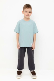 02.10 Crockid ����� ��� ���