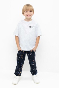 02.10 Crockid ����� ��� ���