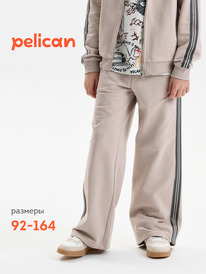 02.10 Pelican ����� ��� ���������