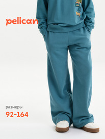02.10 Pelican ����� ��� ���������