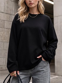 03.10 ������ �������� 1����5270804 570179