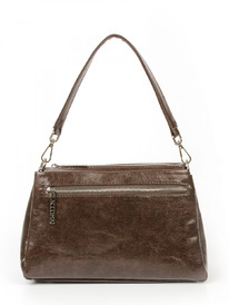 20.10 LACCOMA ����� �����-�2011-���������� ��� ����