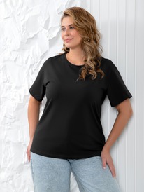 �������� ����� �-055 ר����