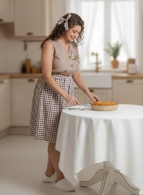 ������� �������-3 �-222 �������