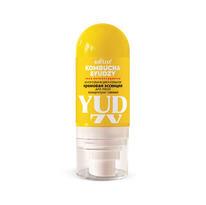 Kombucha&Yudzy.���� �������. �������� ��� ���� ������������������� �������� ����