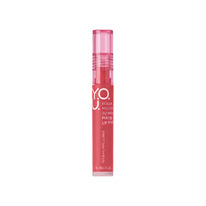 _Relouis._Y.O.U. ������� ���� ��� ��� Really Mousse to Mousse  ��� 12 (3015)