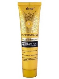 Belkosmex Magic Skin ���� ��� ��� ������������, 100 � (4667)