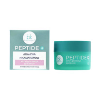 Belkosmex Peptide+ ���� ��� ���� �������, 45 � (3592)