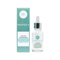 Belkosmex Peptide+ ��������� ��� ���� �������-������, 30 � (3646)