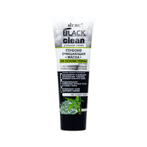 ������ Black Clean ����� ������� ��������� �/���� �� ������ �����, 75�� (4893)