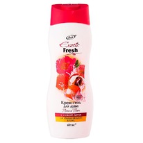������ Exotic Fresh ����-���� �/���� ���� � ����, 500�� (6713)