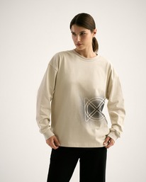 05.10 Oxouno ��������:��. ������ 6 �������