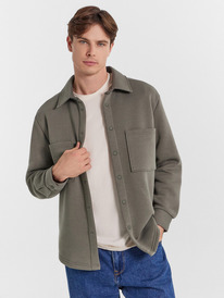 05.10 Mark Formelle ��������� ������� 121189/1 ����
