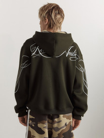 05.10 Mark Formelle ��������� ������� 121905-1 �������� +������