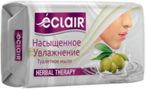 ��������� ���� 140 � ���������� ���������� / Saturated hydration (5453)
