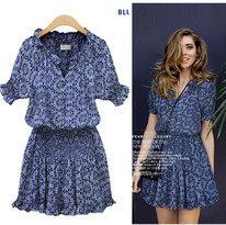 ������ ��������� ������  S M L XL