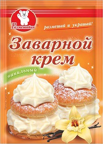 �������� ����