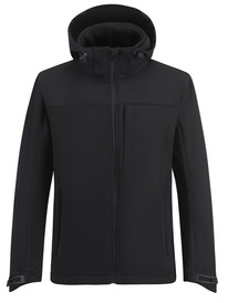 05.10 �������� ������� �������� ����������� � ��������� ���������� ������� �����