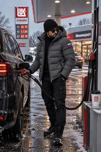 05.10 ������� ������ ������� ������ � ���������� ���������� ������ ����� 9651Sr