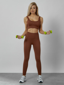 05.10 ���������� ������ ��� ������� ������� ����������� ����� 20006K