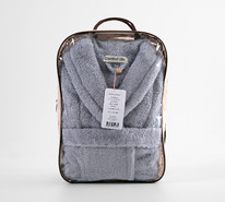 COMFORT LIFE ����� �������� ������� ������� 400�/�2 - ����� ������