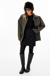 ���� EOLA 3144.2 ������