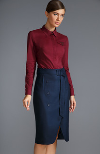 ������ L2355 (������ � ����)