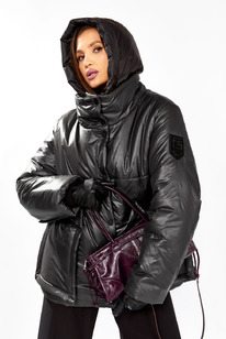 ������ LADY SECRET 7297 ������