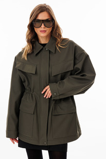 ������ EOLA 3198 ����