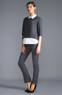 �������� L3294 (������, �����, �����)