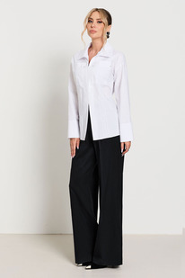 ����� Golden Valley 1134 ������