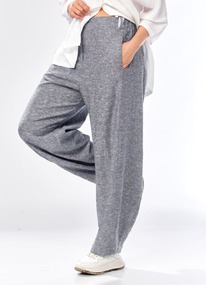 ����� Diamant 2157/1S-�