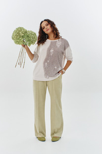 ����� AVE RARA 4174 ��������-������
