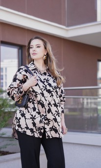 ����� Vittoria Queen 30503 ������, ��������