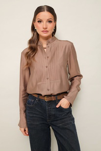 ����� Pur Pur 11-528/2