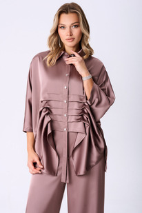 ����� Bazalini 5103 �2