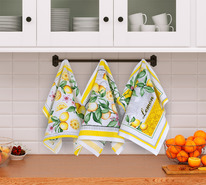 COMFORT LIFE ��������� ��������� ��� ����� - �������� ��������