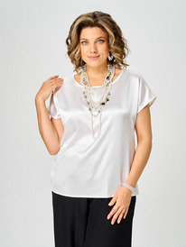 ��� LARINI 8710 ��������