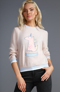 ������� L5052