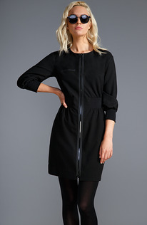 ������ L1838