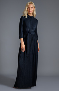 ������ L1861