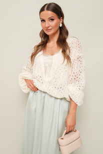 �������� Pur Pur 11-479