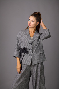 ����� Rosheli 2009/� ����-������